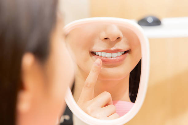 Affordable Invisalign Clear Aligners solutions in Five Points, FL