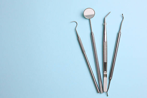 Top rated local Dental specialists in Five Points, FL